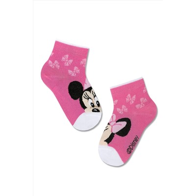 Носки CONTE KIDS, 930367