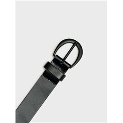 Ремень для девочек