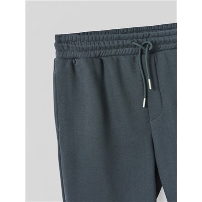 БРЮКИ МУЖСКИЕ 181262-1