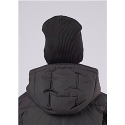 Шапка детская