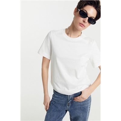 Футболка MARK FORMELLE, 1178467