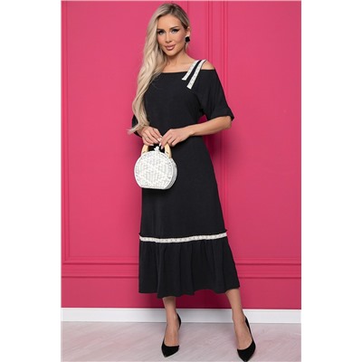 Платье LADY TAIGA, 981744