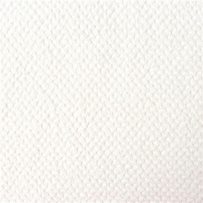 Полотенце кухонное, 38×65 см, лён 29%, хлопок 71%,