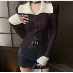 Артикул #23049590