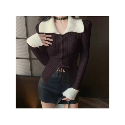 Артикул #23049590