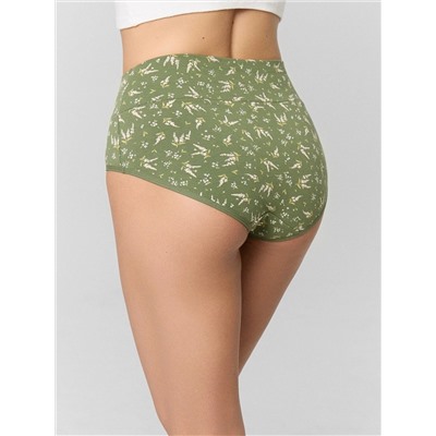 MARK FORMELLE Трусы 412435