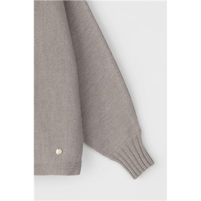 VERY NEAT Джемпер ЕВ 30140/24ш