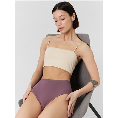 MARK FORMELLE Трусы 412640-3