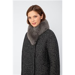 Пальто POMPA, 1056323