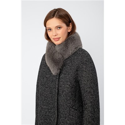 Пальто POMPA, 1056323