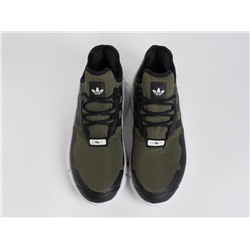 Кроссовки Adidas adiFOM Flux