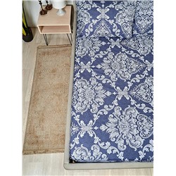 Текс-плюс Простыня НФ-00080491