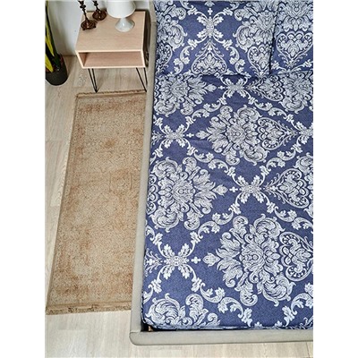 Текс-плюс Простыня НФ-00080491