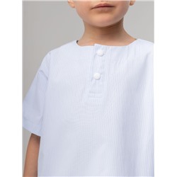 Bodo Рубашка 24-16MU