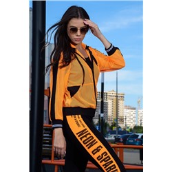 Толстовка 8135 НАТАЛИ, 681501