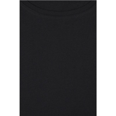 Лонгслив АПРЕЛЬ, 1034955