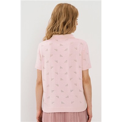 Джемпер VAY, 1097969