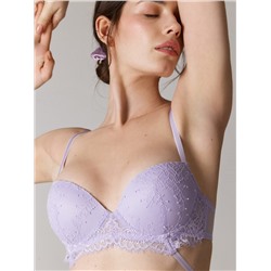 Infinity Lingerie Бюстгальтер 31204111393