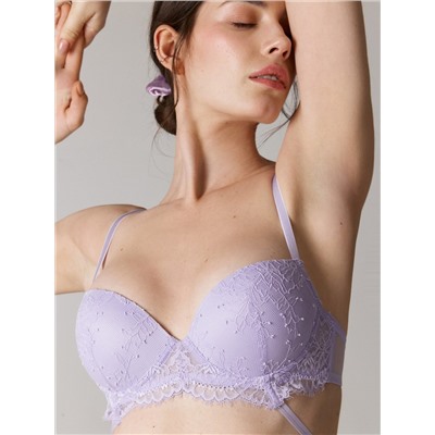 Infinity Lingerie Бюстгальтер 31204111393