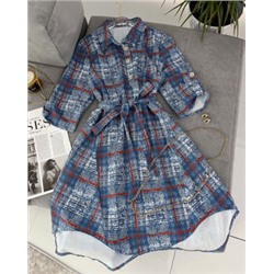 Платье #22555570