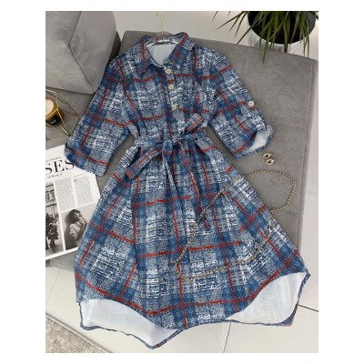 Платье #22555570