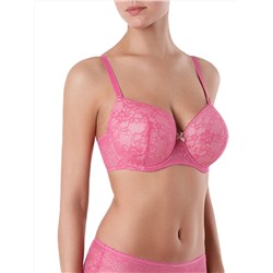 Conte elegant Бюстгальтер INSTINCT TB3034