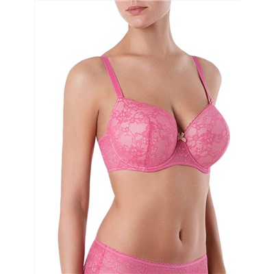 Conte elegant Бюстгальтер INSTINCT TB3034