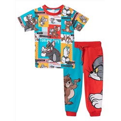 PLAYTODAY Комплект 12333007