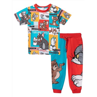 PLAYTODAY Комплект 12333007