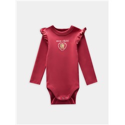 MARK FORMELLE Боди детское 13017-2