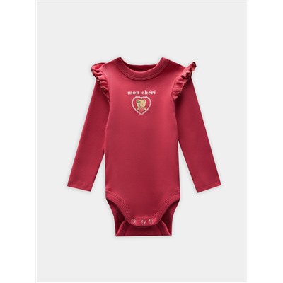 MARK FORMELLE Боди детское 13017-2