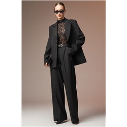 Брюки HOOPS, 1204392