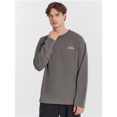 ЛОНГСЛИВ МУЖСКОЙ 121902