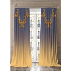 Шторы #23062505