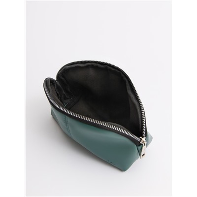 033К 678 75 Косметичка