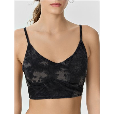 ТОП ЖЕНСКИЙ ДЛЯ ЗАНЯТИЙ СПОРТОМ 302918