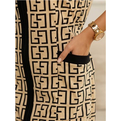 Текс-плюс Халат НФ-00226439