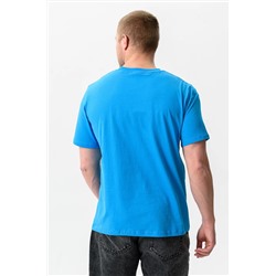 Натали Футболка 8471