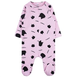 YOULALA Комбинезон 1479400105