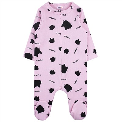 YOULALA Комбинезон 1479400105