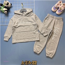 Костюм 1843689-1