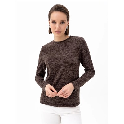 Binita Джемпер 1158-1