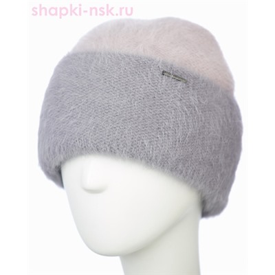 Арфа 815 Шапка женская (56-58)