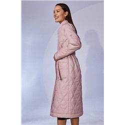 Плащ HOOPS, 846492