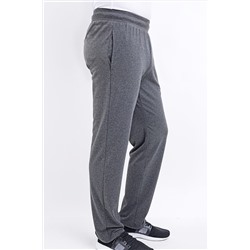 Брюки CLEVER, 752209