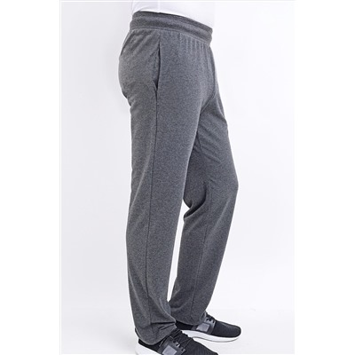 Брюки CLEVER, 752209