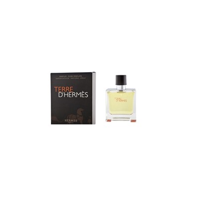 Туалетная вода Hermes Terre d Hermes 5мл муж edp