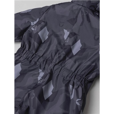 BATIK Комбинезон 0296-26в-3