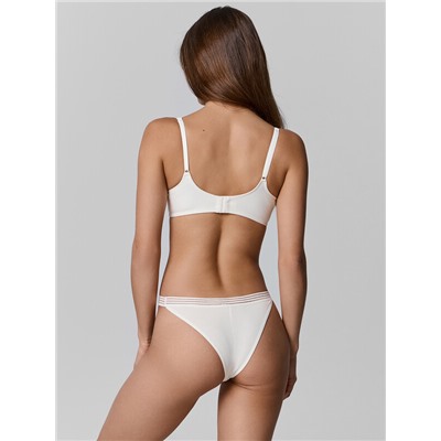 ТРУСЫ ЖЕНСКИЕ (3ШТ.) 412632-3