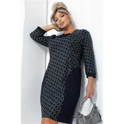 Платье LADY TAIGA, 1056771